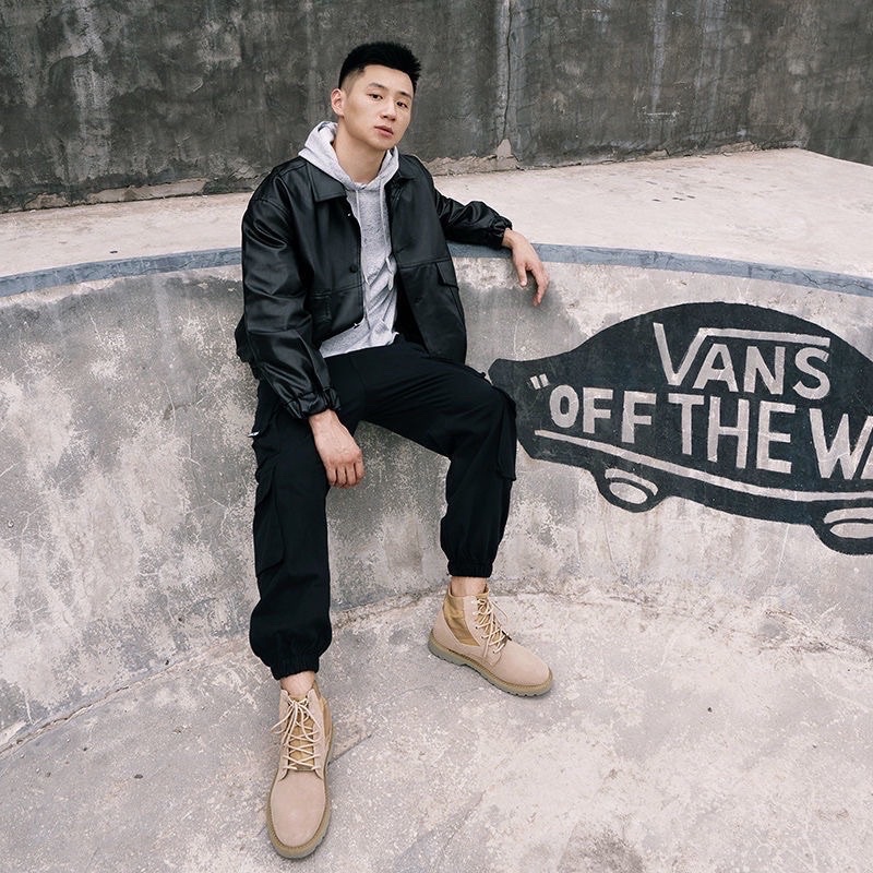 Áo giả da nót lông dày dặn🤎🤎🤎