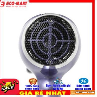 Máy sấy tóc BlueStone HDB-1863 - 2200W