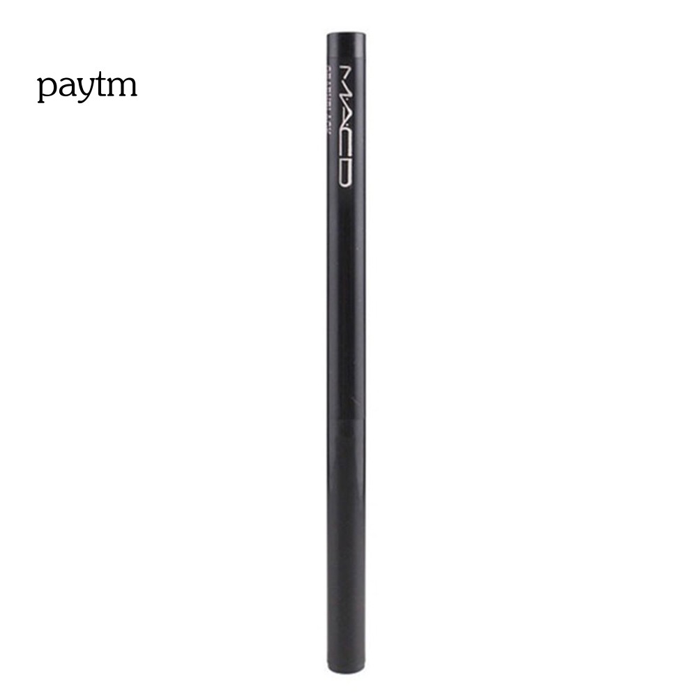 Bút kẻ mắt/kẻ mày nét mảnh lâu trôi bền màu lì | BigBuy360 - bigbuy360.vn