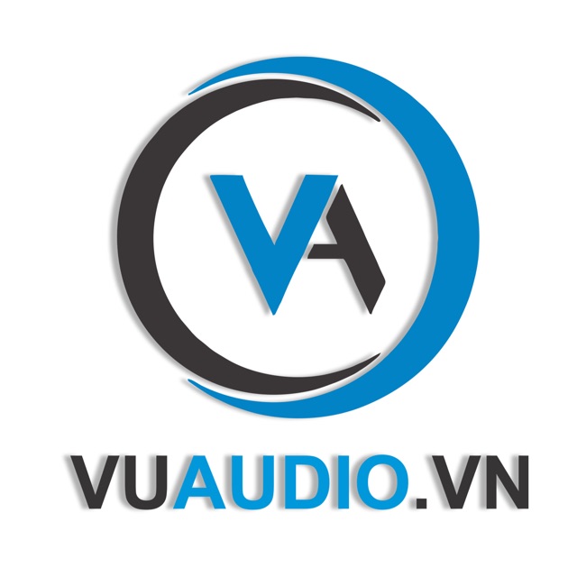 VuAudioSTORE