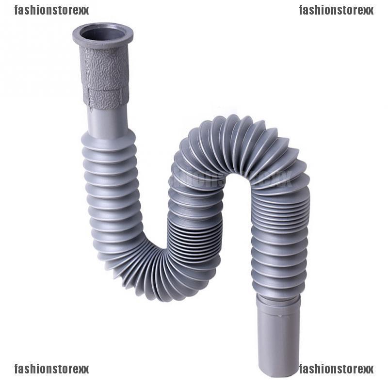 Vòi ống dẫn nước linh hoạt cho các bồn chậu rửa