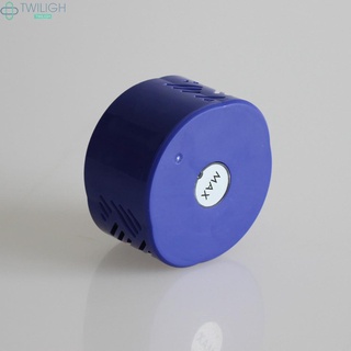 Filter kit V6 Vacuum Filter Kit Washable Post Filter kit V7 V8 Accessories Replacement Part For Dyson Hot Sale