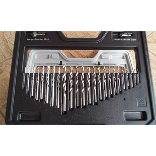 Máy khoan động lực Ryobi PD-750K