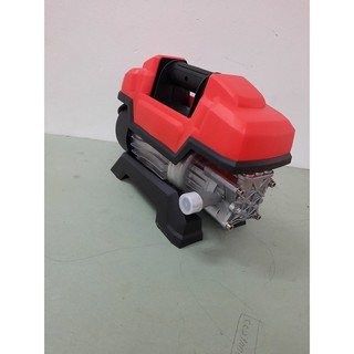 MÁY RỬA XE CATOREX 3939