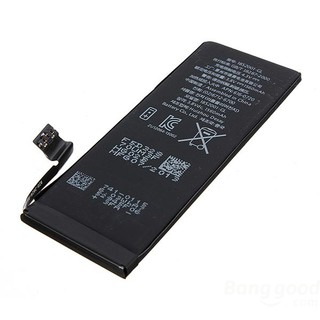 Pin ip 4s