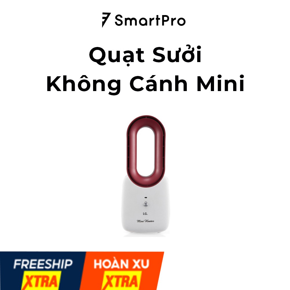 Konka KF-UW1CD Quạt Sưởi 2 Chiều NÓNG-MÁT 🌞[Hàng Xịn]🌞 Máy Sưởi Để Bàn - Đa Năng - Thiết Kế Nhỏ Gọn - An Toàn Tuyệt Đối