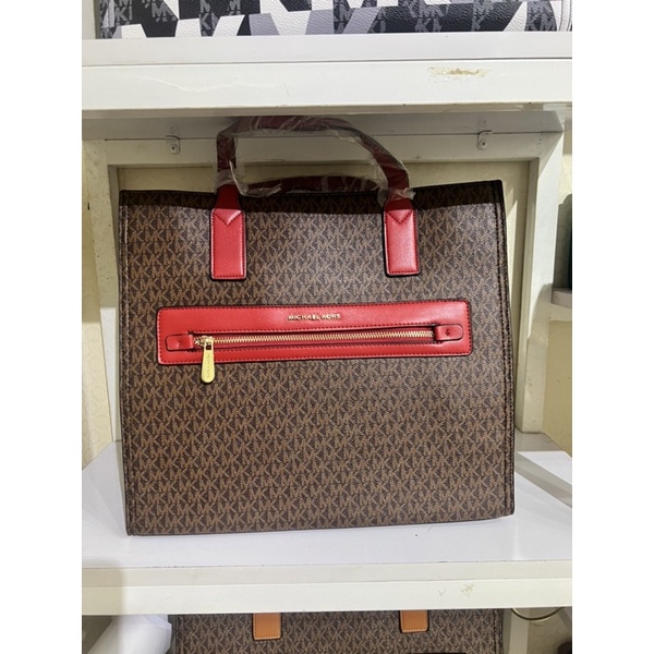 Công  sở  chữ  k sz35