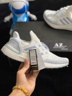Giày Thể Thao Nữ Nam UB 6.0 Full Box