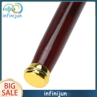 Kính Lúp Độ Phóng Đại 10 Lần