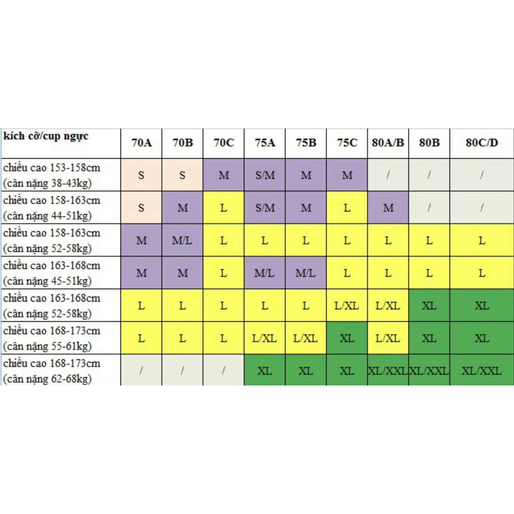 Đồ bơi 2 mảnh tay dài - áo đan dây sau lưng cực đẹp QHS1711A | BigBuy360 - bigbuy360.vn