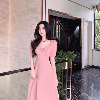 váy nữ hot 2021