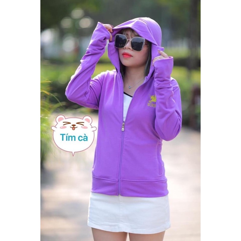 Bộ đùi thun lạnh dây bản ren hoa