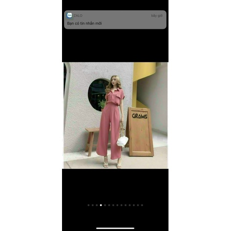 SÉT ĐŨI LỊCH SỰ LẠI TINH TẾ KHOE DÁNG BÊN SET ĐỒ CỦA SHOP UP