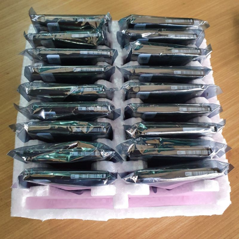 Ổ Cứng 500gb 2.5 Inch 500gb Cho Laptop Hdd Seagate | BigBuy360 - bigbuy360.vn