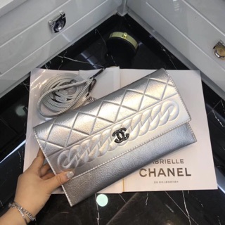 Clutch cầm tay