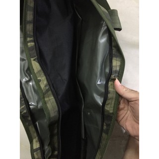 Túi đựng cần câu