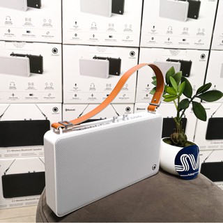 Loa Bluetooth GGMM E5