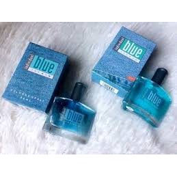 NƯỚC HOA BLUE AVON 50ML