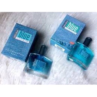 Nước hoa blue avon 50ml