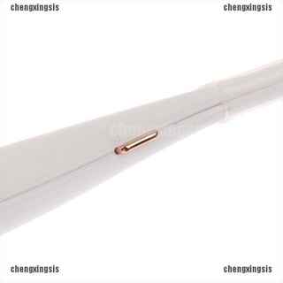 (Hàng Mới Về) Đèn Led Mặt Chất Lượng Cao