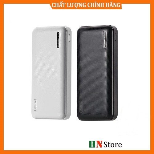 Sạc Dự Phòng [CHÍNH HÃNG] Hoco J59 10000 mAh