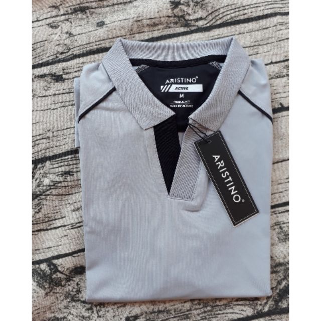 Combo áo Aristino - áo ba lỗ