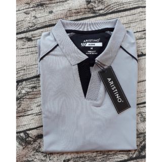 Combo áo Aristino - áo ba lỗ