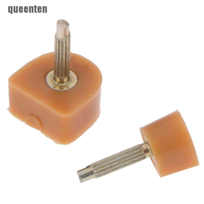 Bộ 10 cái đinh ghim cố định thay thế nâng cấp cho giày cao gót