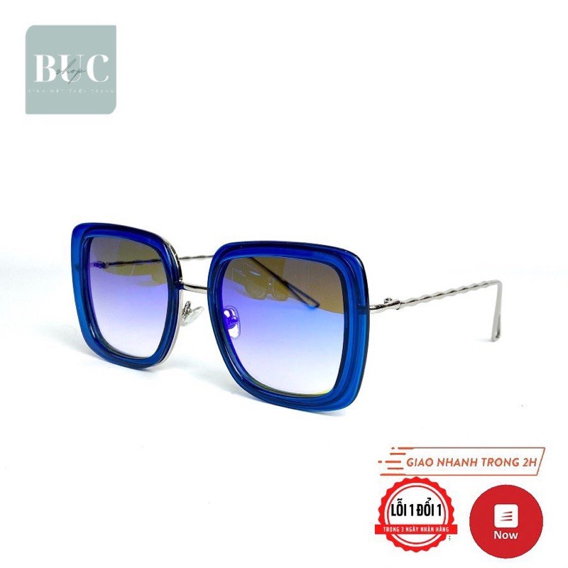 Kính Mắt Sành Điệu Bucshop Nam nữ | BigBuy360 - bigbuy360.vn