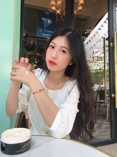 Kem body cao cấp Em! 🌿🌿🌿