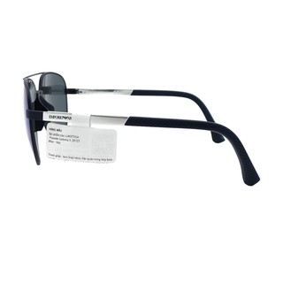 Kính Mát Unisex Emporio Armani EA2059F