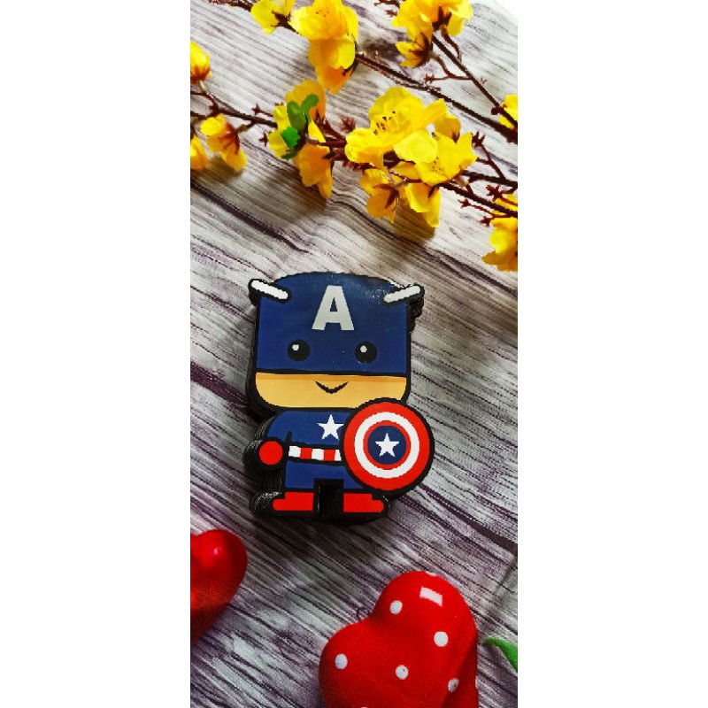 Lì xì chibi siêu hot | BigBuy360 - bigbuy360.vn