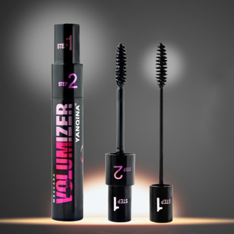 Mascara làm cong và dài mi hiệu quả | BigBuy360 - bigbuy360.vn