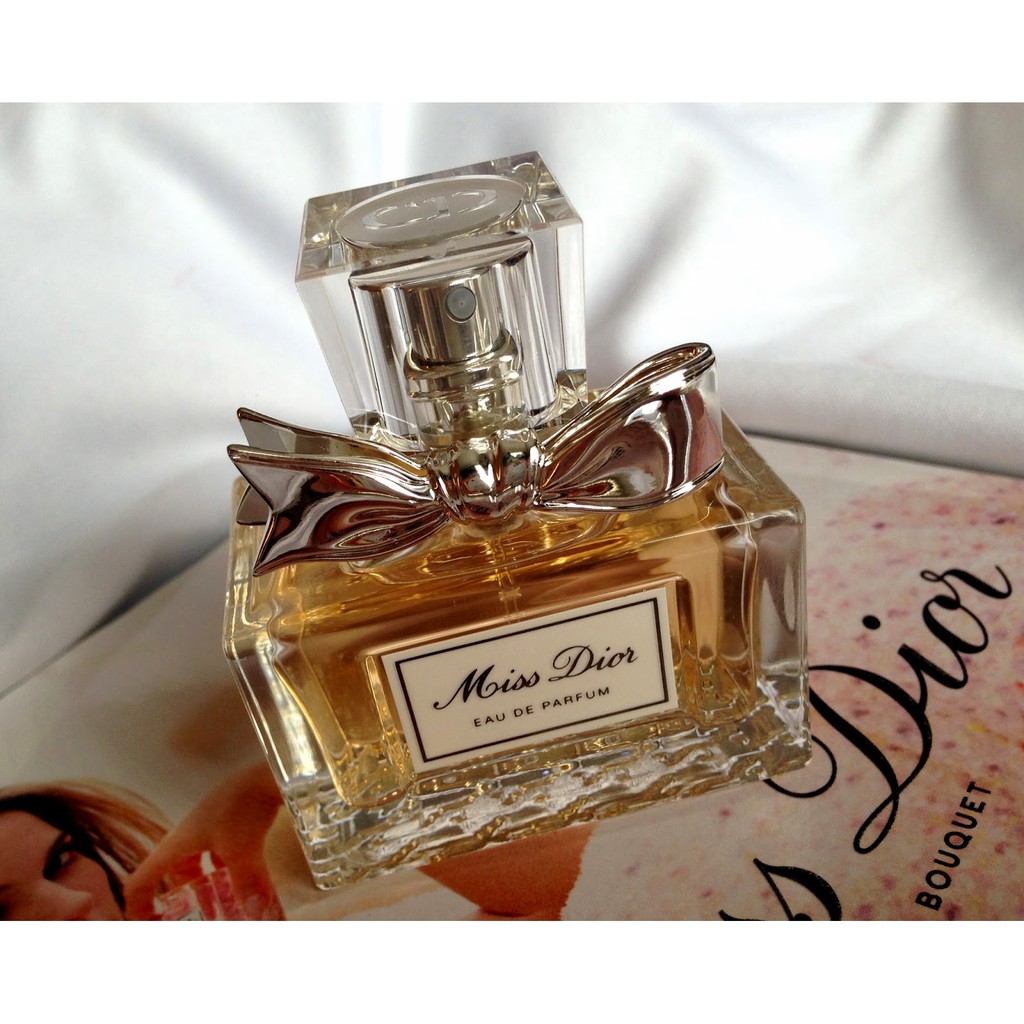 miss dior edp 30ml