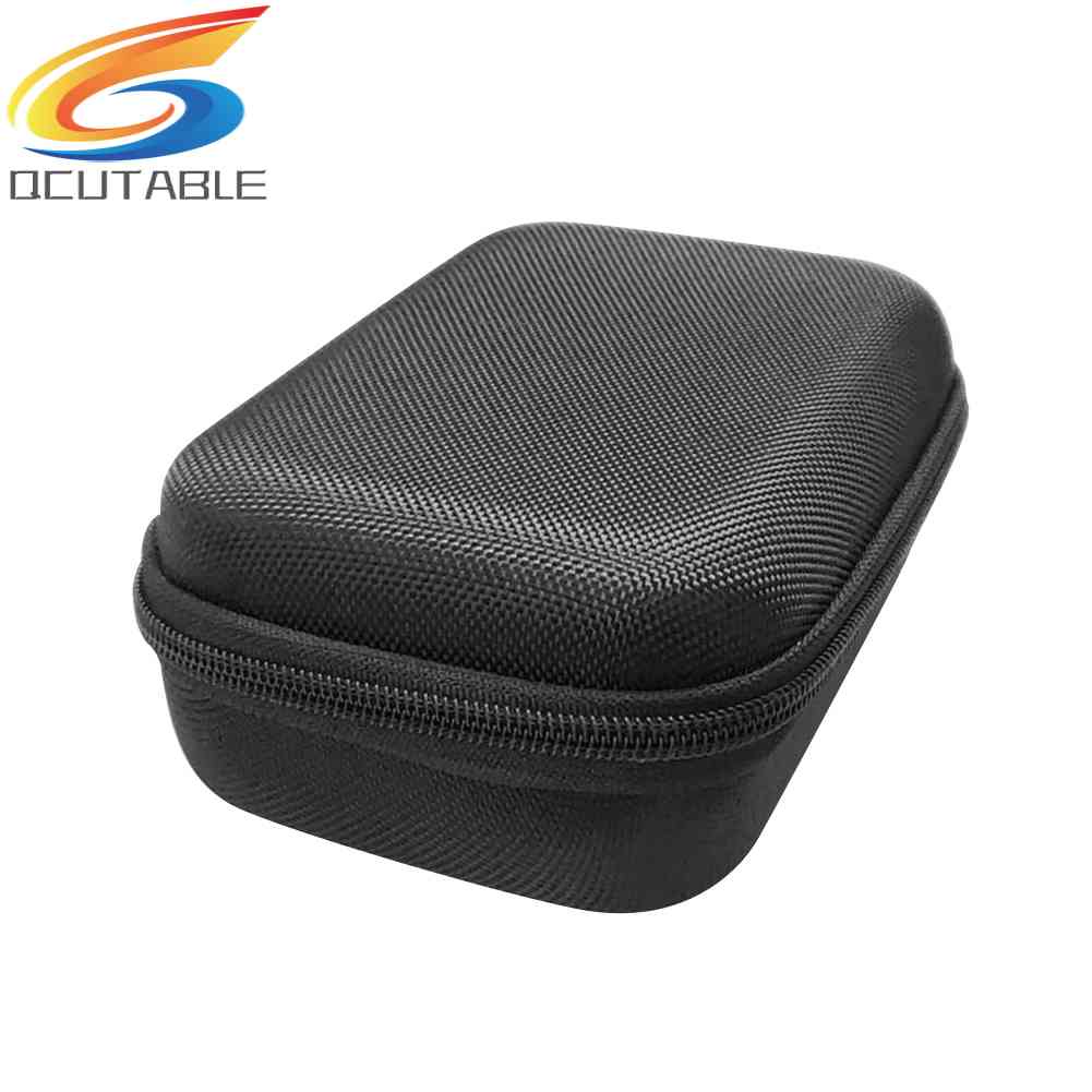 Túi Đựng Bảo Vệ Ổ Cứng Cho MacBook