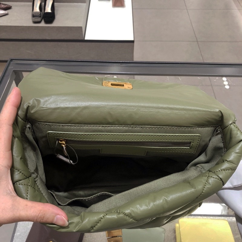 Túi trám thời trang CK** hàng chuẩn