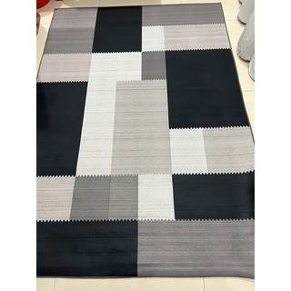 Thảm Bali Trải Sàn Nhập Khẩu Cao Cấp 2 Kích Thước