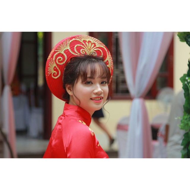 Túi xách Hạ Monn