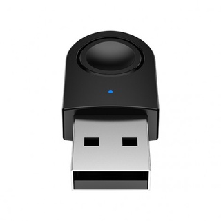 USB Bluetooth Orico 5.0 BTA-608