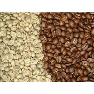 Cà phê nguyên chất , ROBUSTA- ARACAO COFFEE, cafe rang xay, pha phin và pha máy [ gói 50g]