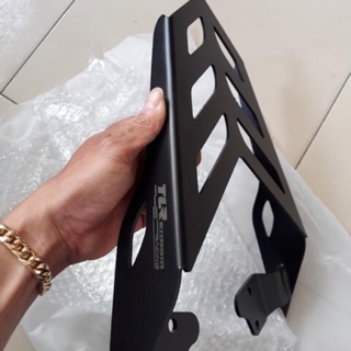 Cảng Sonic kiểu Indo Hàng TLR/ Cảng sau sonic