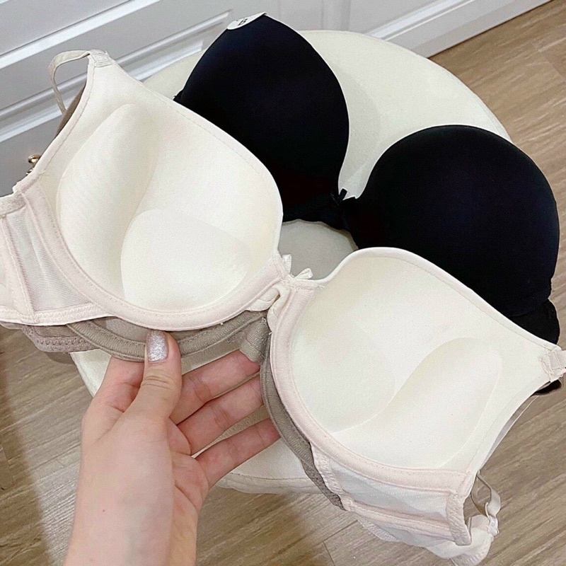 Áo Lót Xuất Mỹ Copa đệm ngực nâng đẩy hoàn hảo hàng loại 1