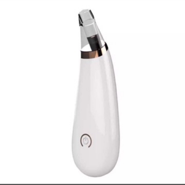 Máy hút mụn cầm tay