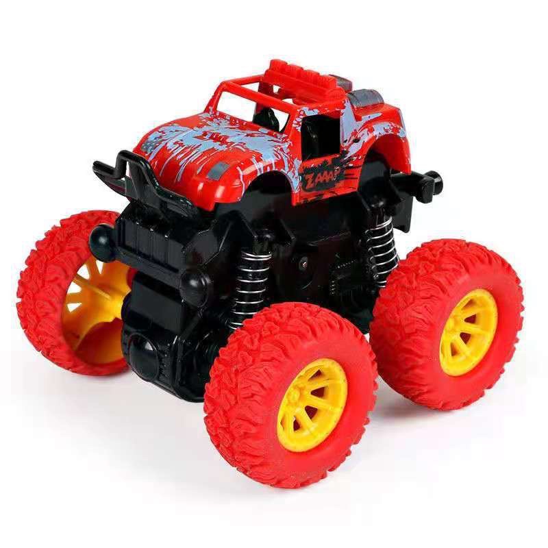 [RẺ Vô ĐỊCH] Xe ô tô đồ chơi chạy quán tính giá rẻ, chạy đà cho bé nhiều màu sắc cho bé.