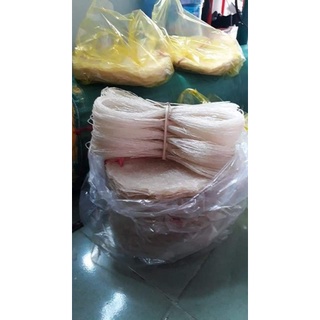 Bún Mì Số 8 Bình Định