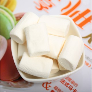 Kẹo mashmallow 500g DMCIP5C2