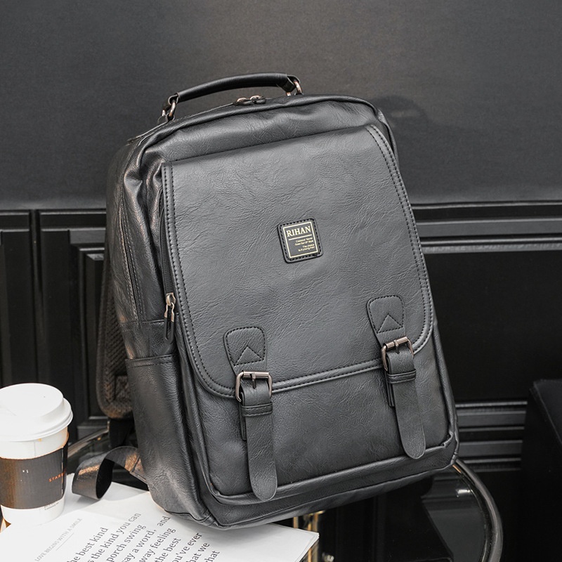 BALO DA THỜI TRANG DU LỊCH