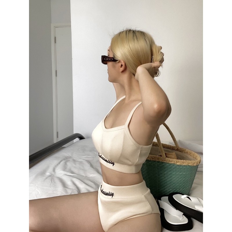 [Mã FASHIONGREEN15 giảm tới 30K đơn 99K] Ocean Set | BigBuy360 - bigbuy360.vn