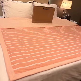 Chăn Muji hàng xuất nhật, chăn đũi cotton cao cấp 2m-2m2 .
