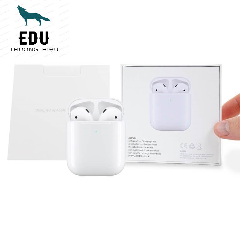 Tai nghe Bluetooth không dây i500  i1000 i10 cảm biến tháo tai dừng nhạc, định vị, đổi tên, cài đặt chạm cảm ứng